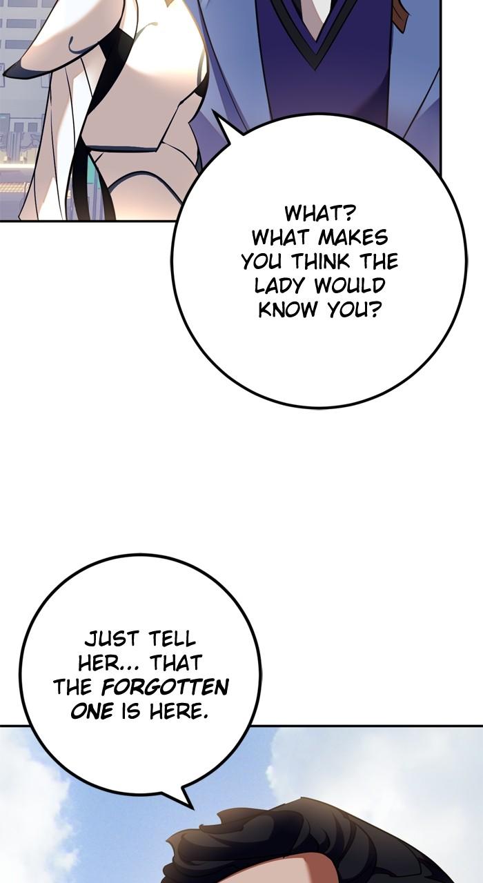 Return to Player Chapter 208 20