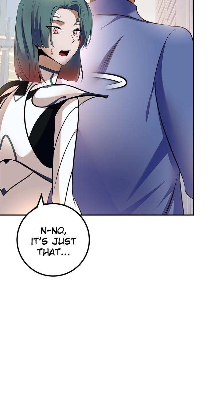 Return to Player Chapter 208 25