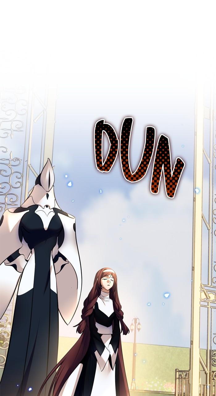 Return to Player Chapter 208 28