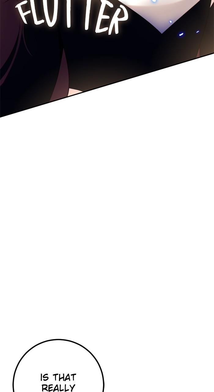 Return to Player Chapter 208 30