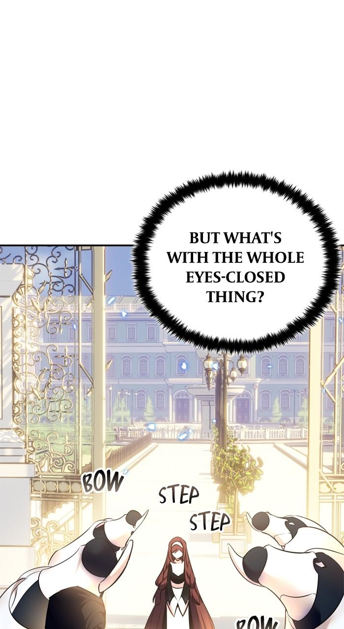 Return to Player Chapter 208 32