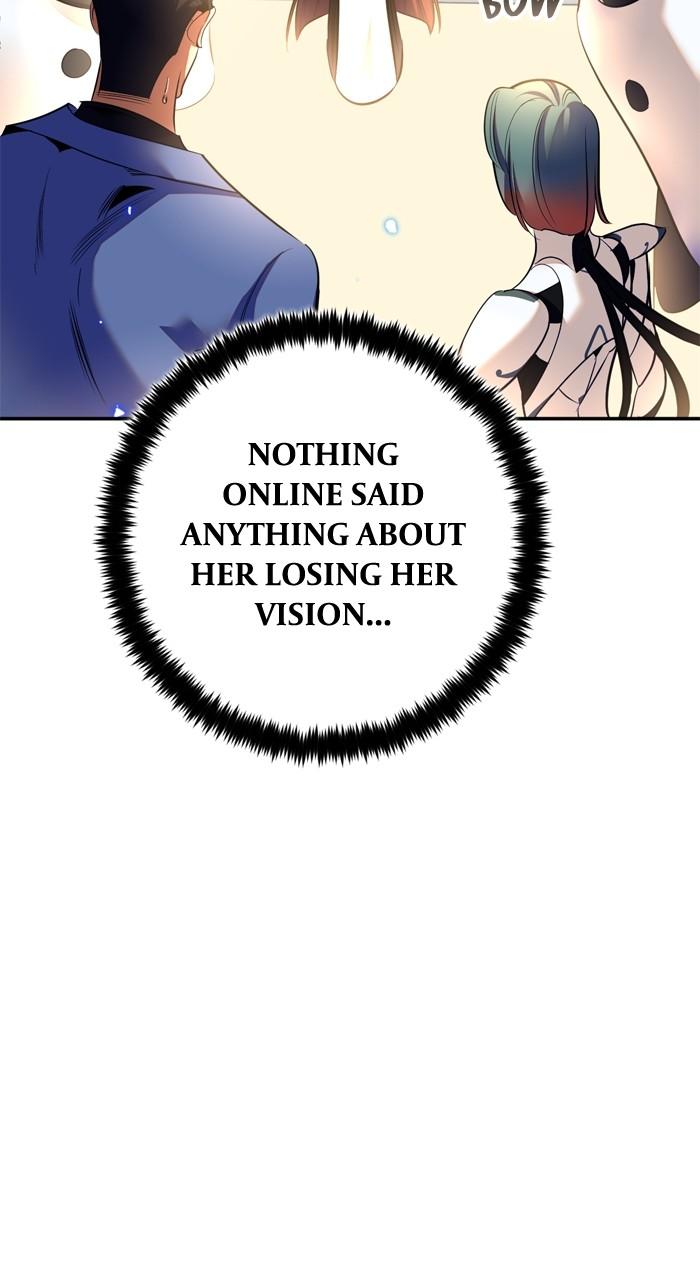 Return to Player Chapter 208 33