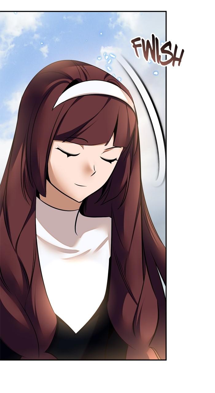 Return to Player Chapter 208 34