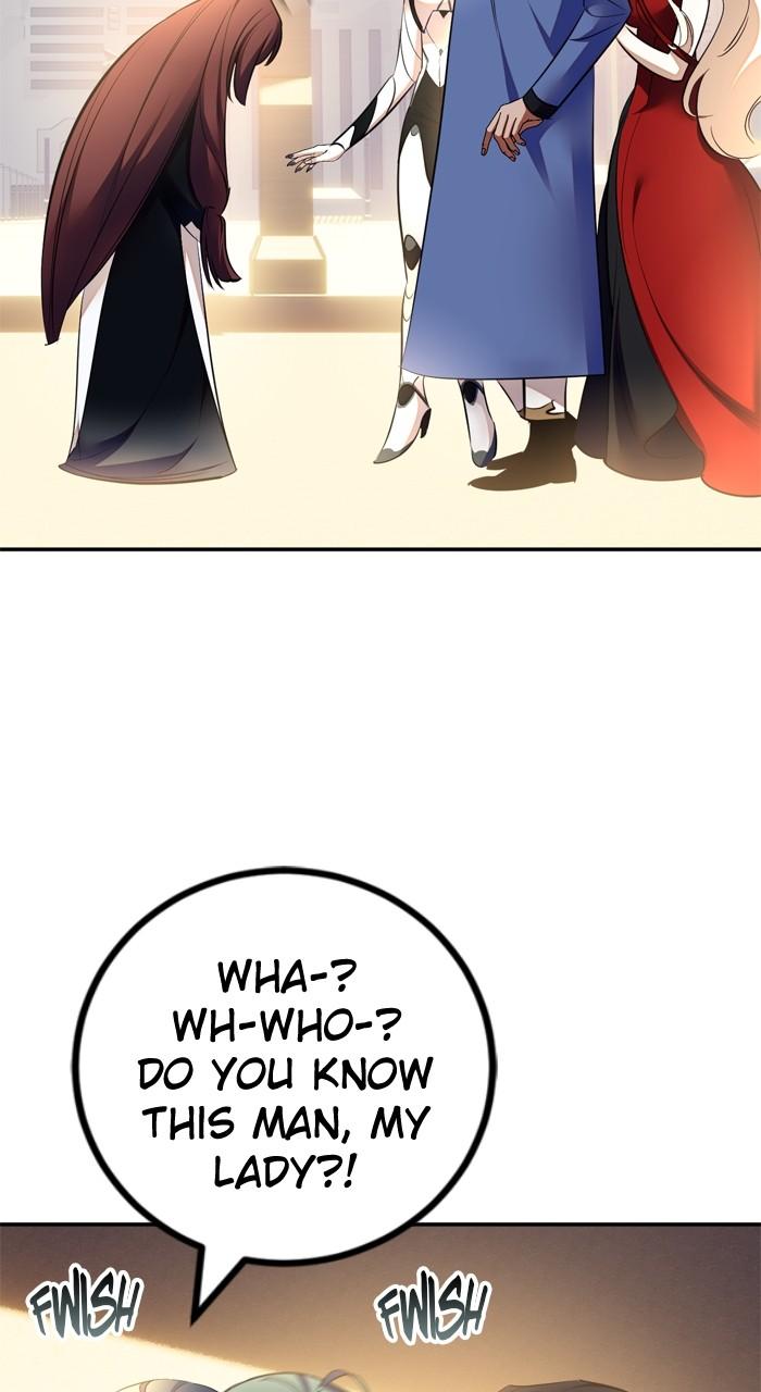 Return to Player Chapter 208 36