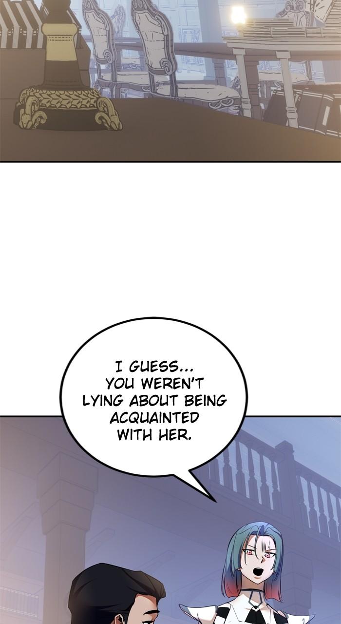 Return to Player Chapter 208 44