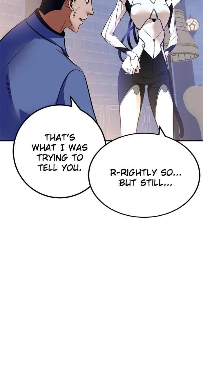 Return to Player Chapter 208 45