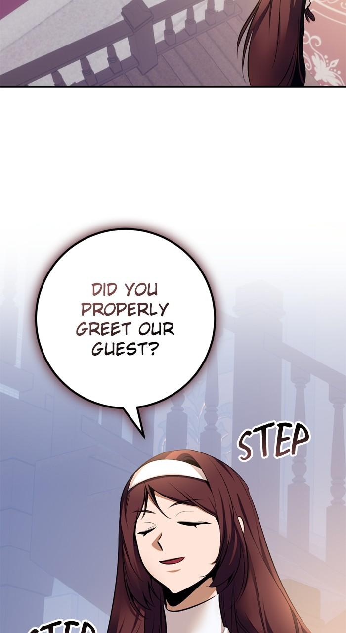 Return to Player Chapter 208 47