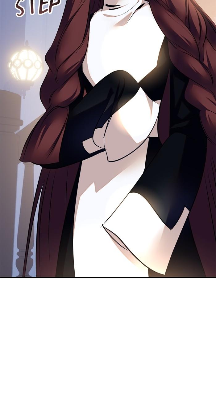 Return to Player Chapter 208 48