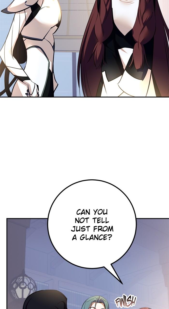 Return to Player Chapter 208 50