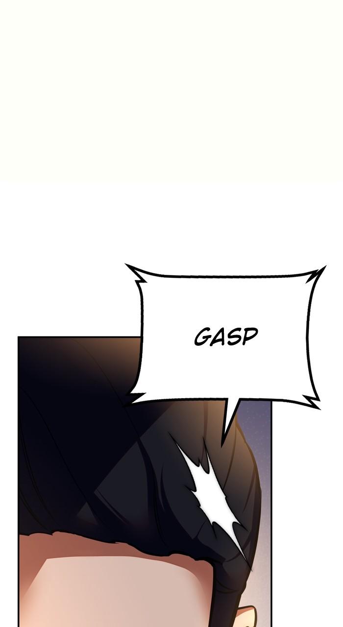 Return to Player Chapter 208 53