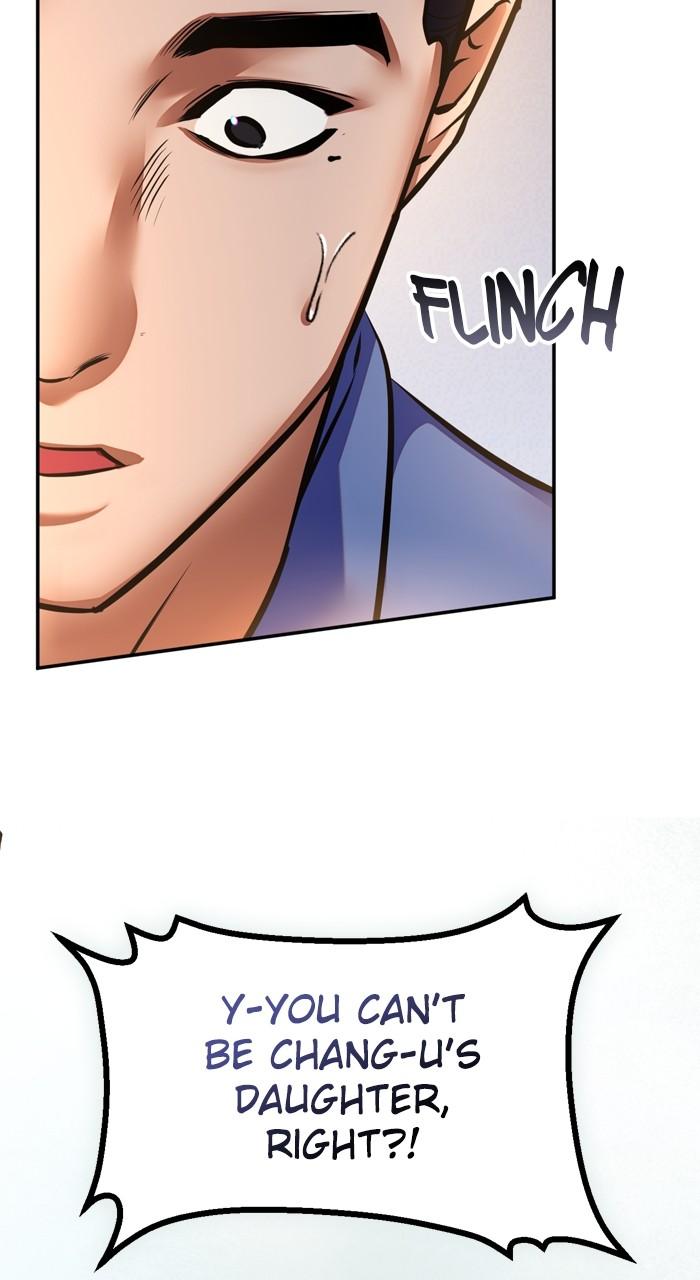 Return to Player Chapter 208 54