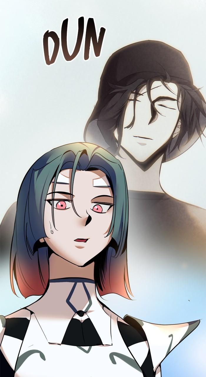 Return to Player Chapter 208 55