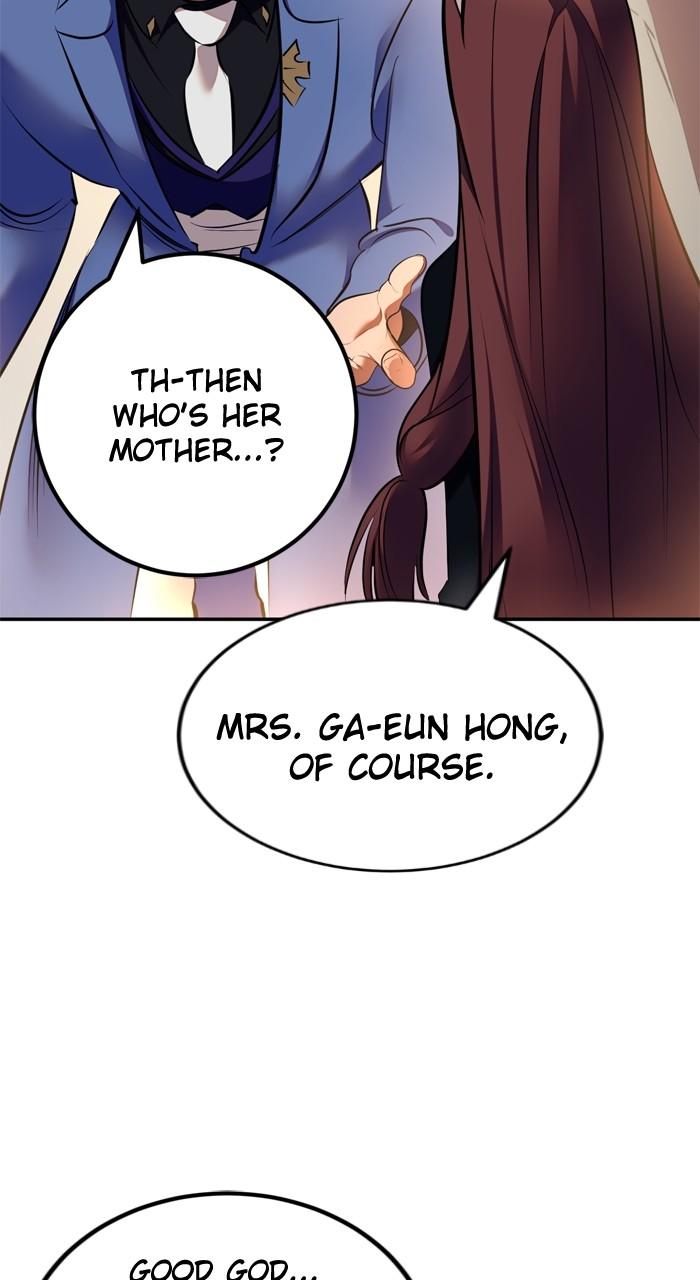 Return to Player Chapter 208 57