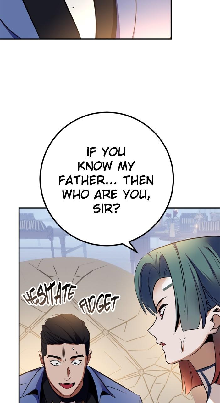 Return to Player Chapter 208 59