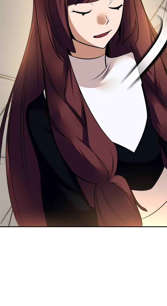 Return to Player Chapter 208 63