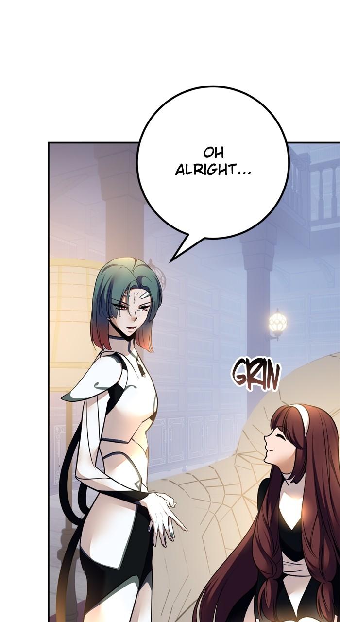 Return to Player Chapter 208 64