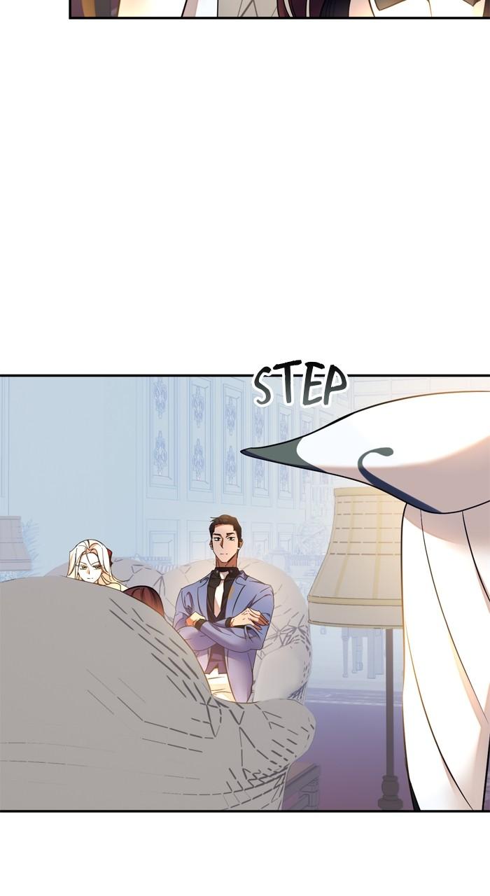 Return to Player Chapter 208 65