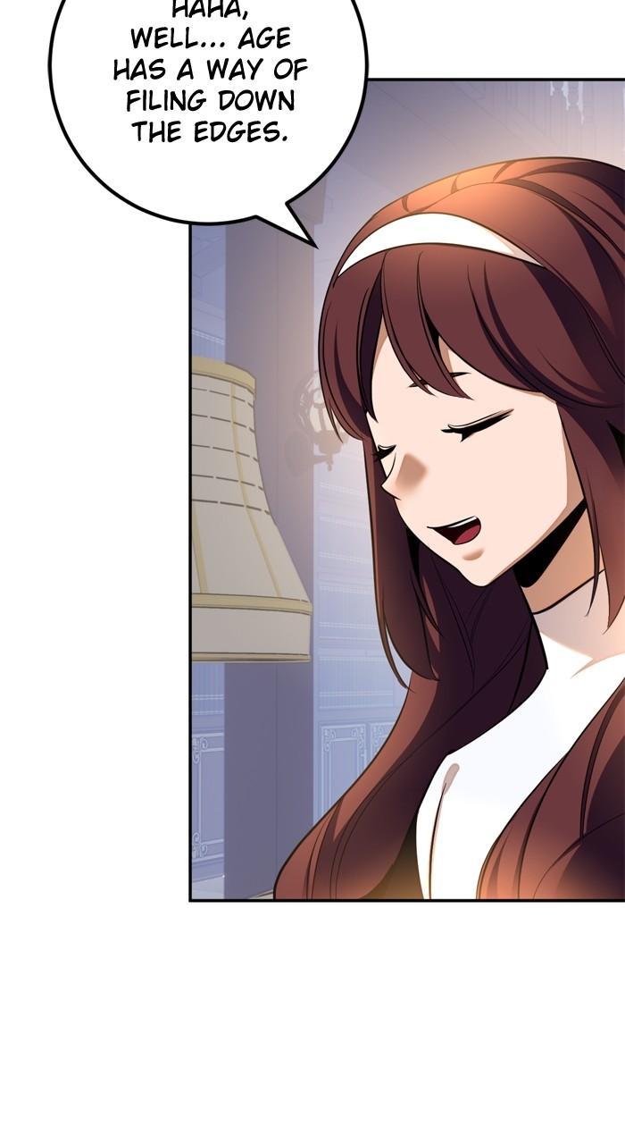 Return to Player Chapter 208 67