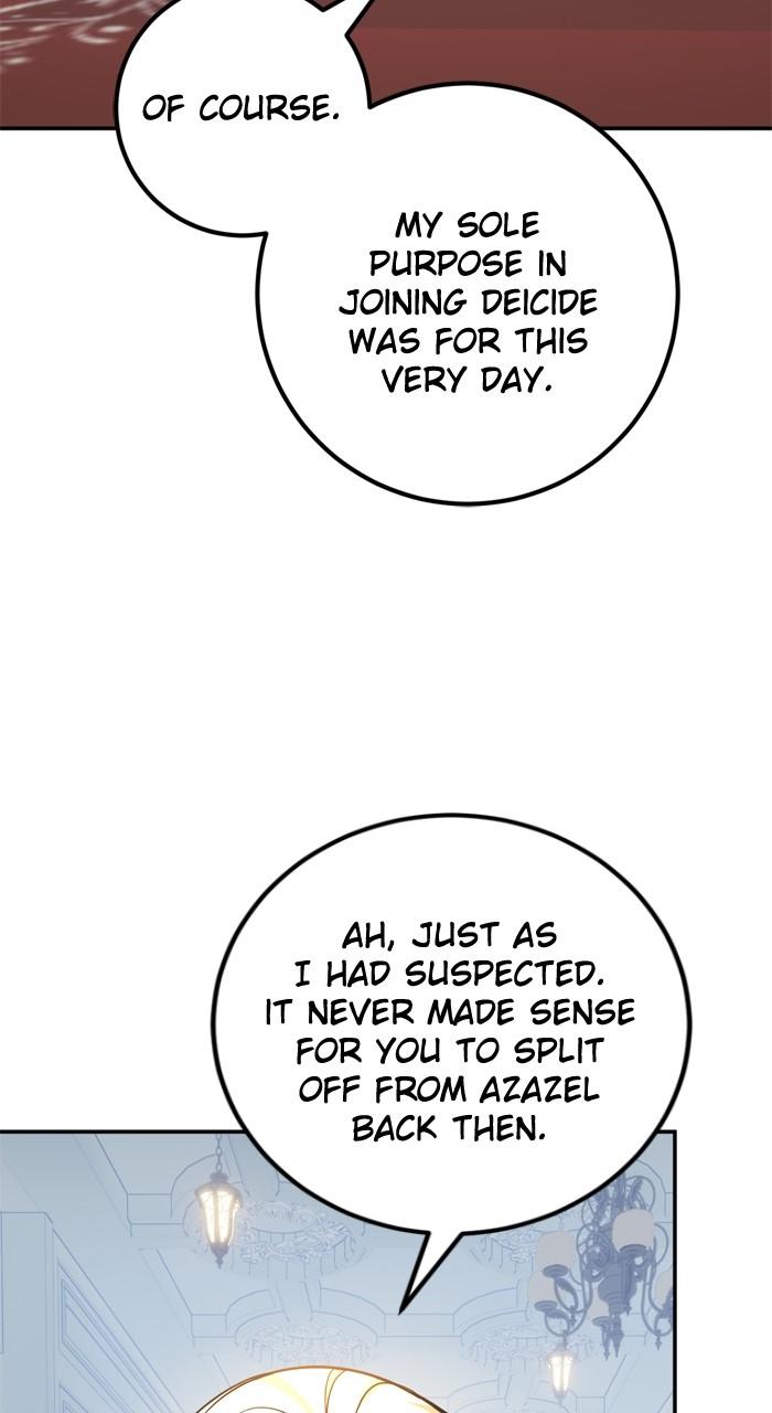 Return to Player Chapter 208 69