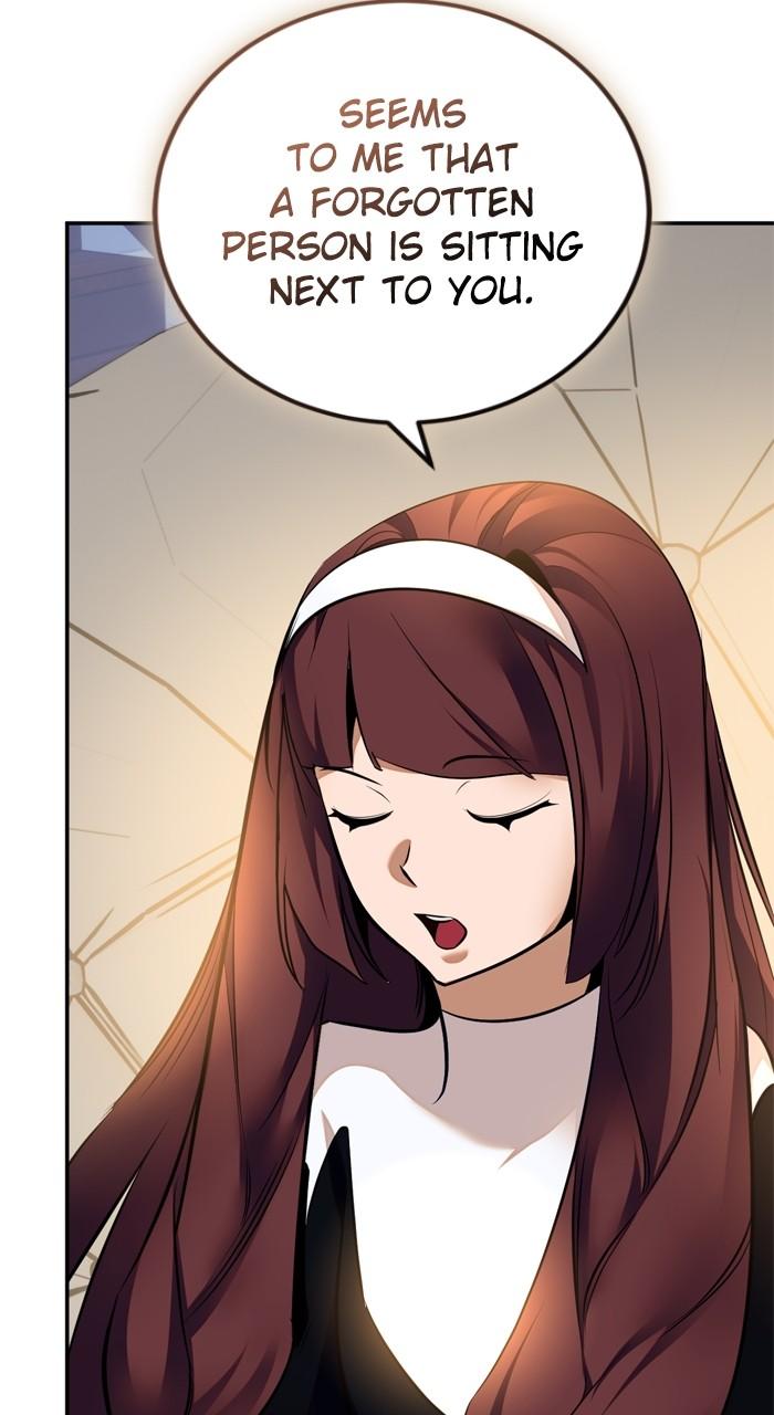 Return to Player Chapter 208 73