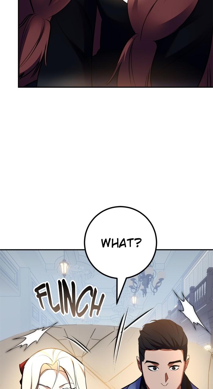 Return to Player Chapter 208 74