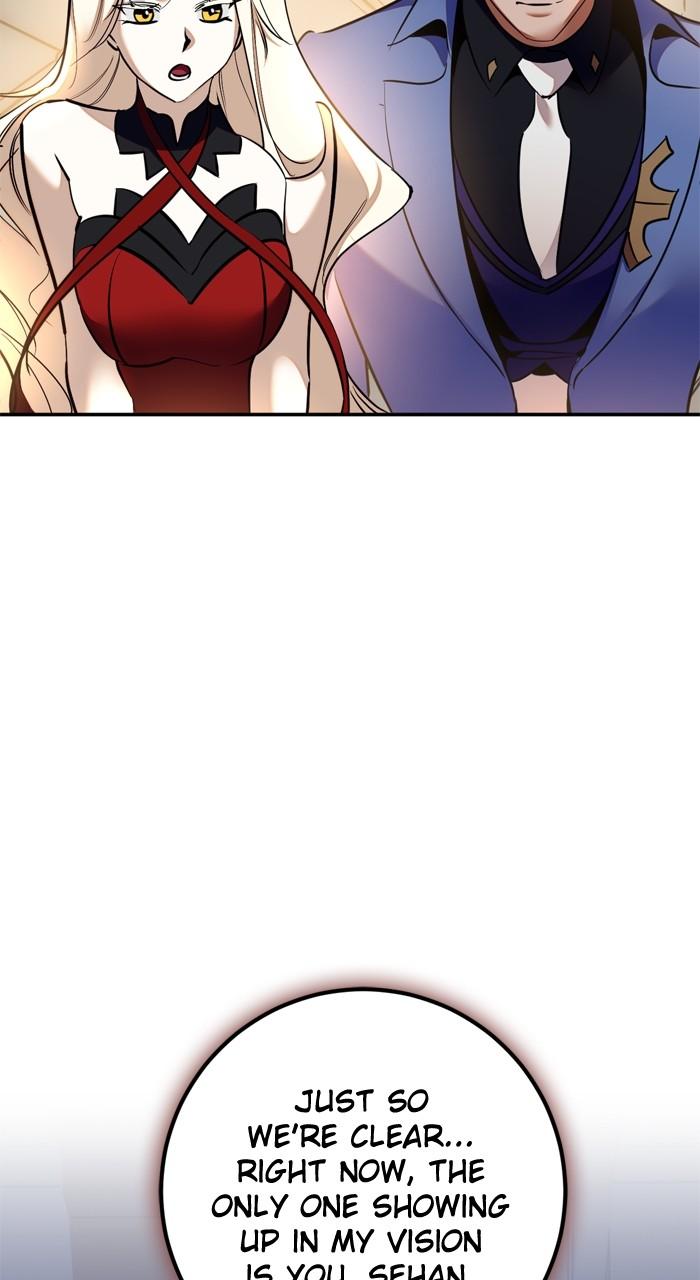 Return to Player Chapter 208 75