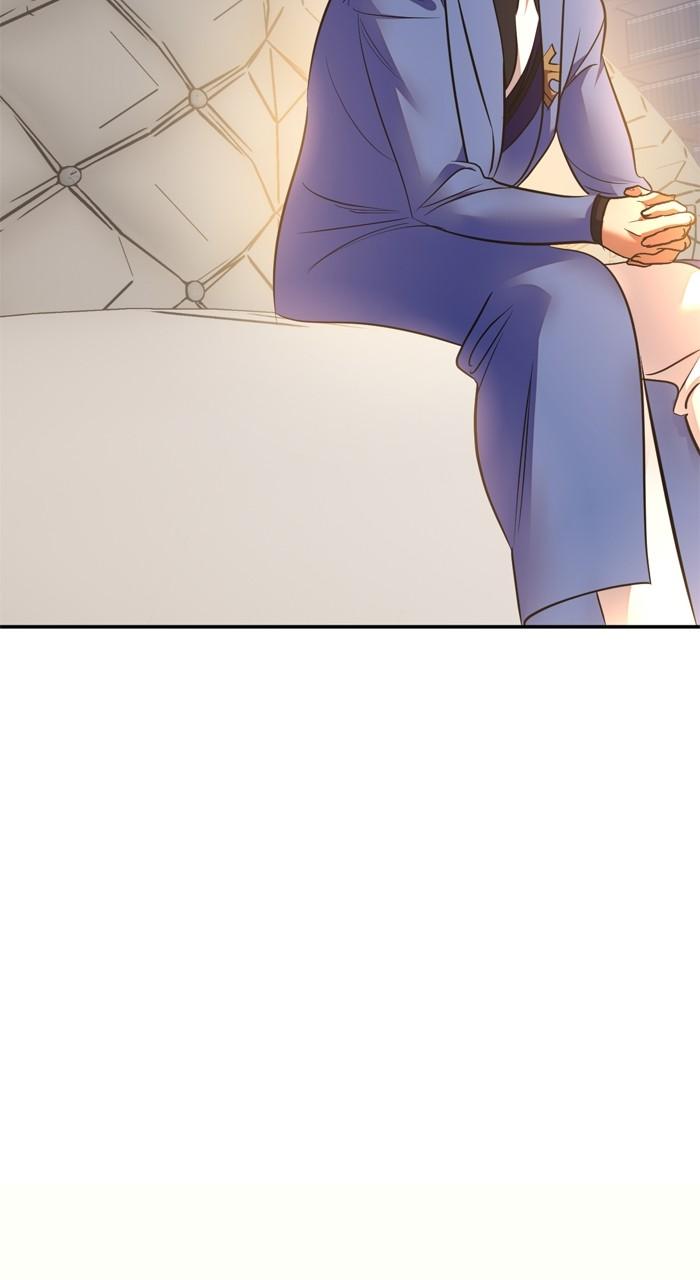 Return to Player Chapter 208 78