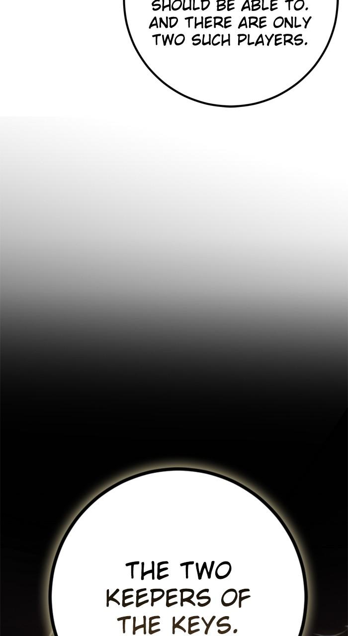 Return to Player Chapter 208 82