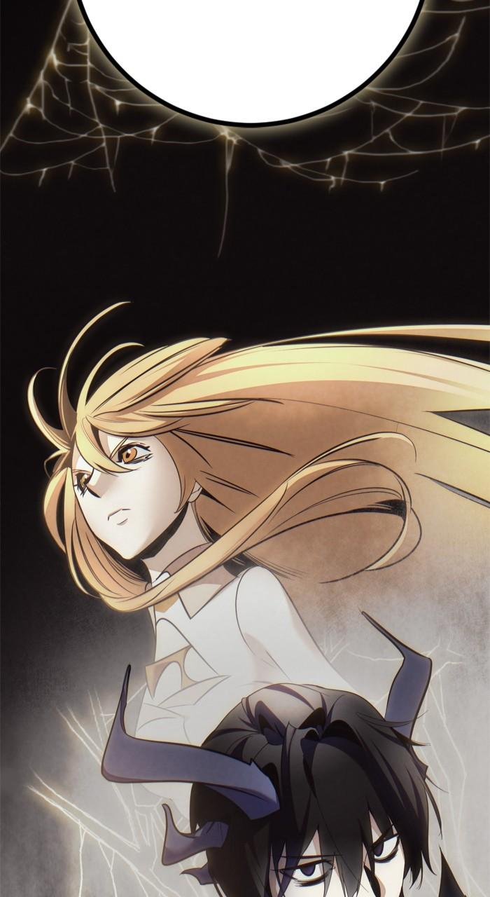 Return to Player Chapter 208 83