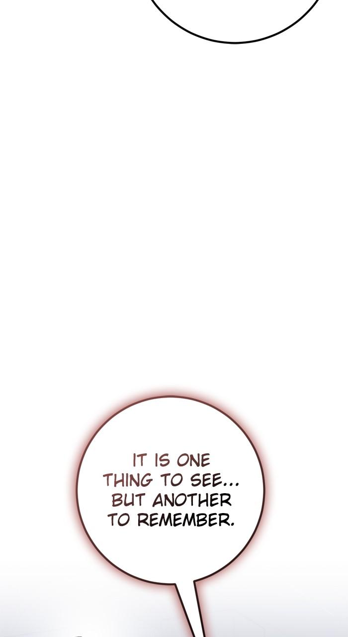 Return to Player Chapter 208 86