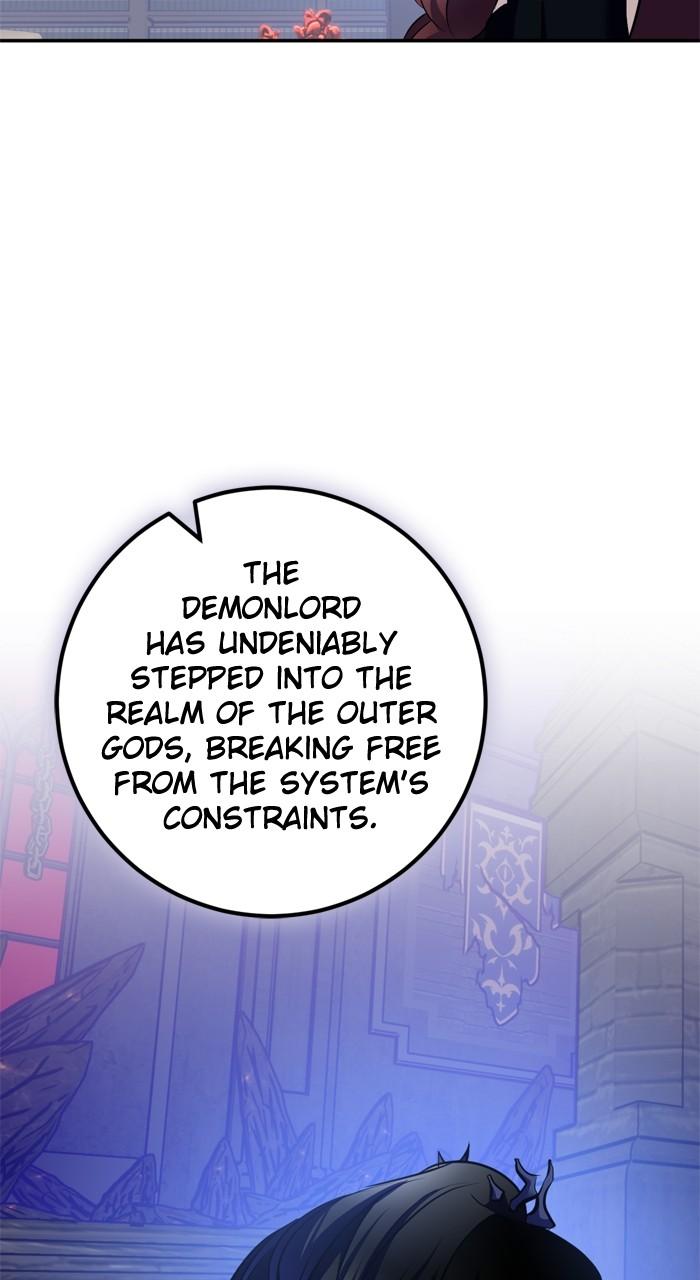 Return to Player Chapter 209 2