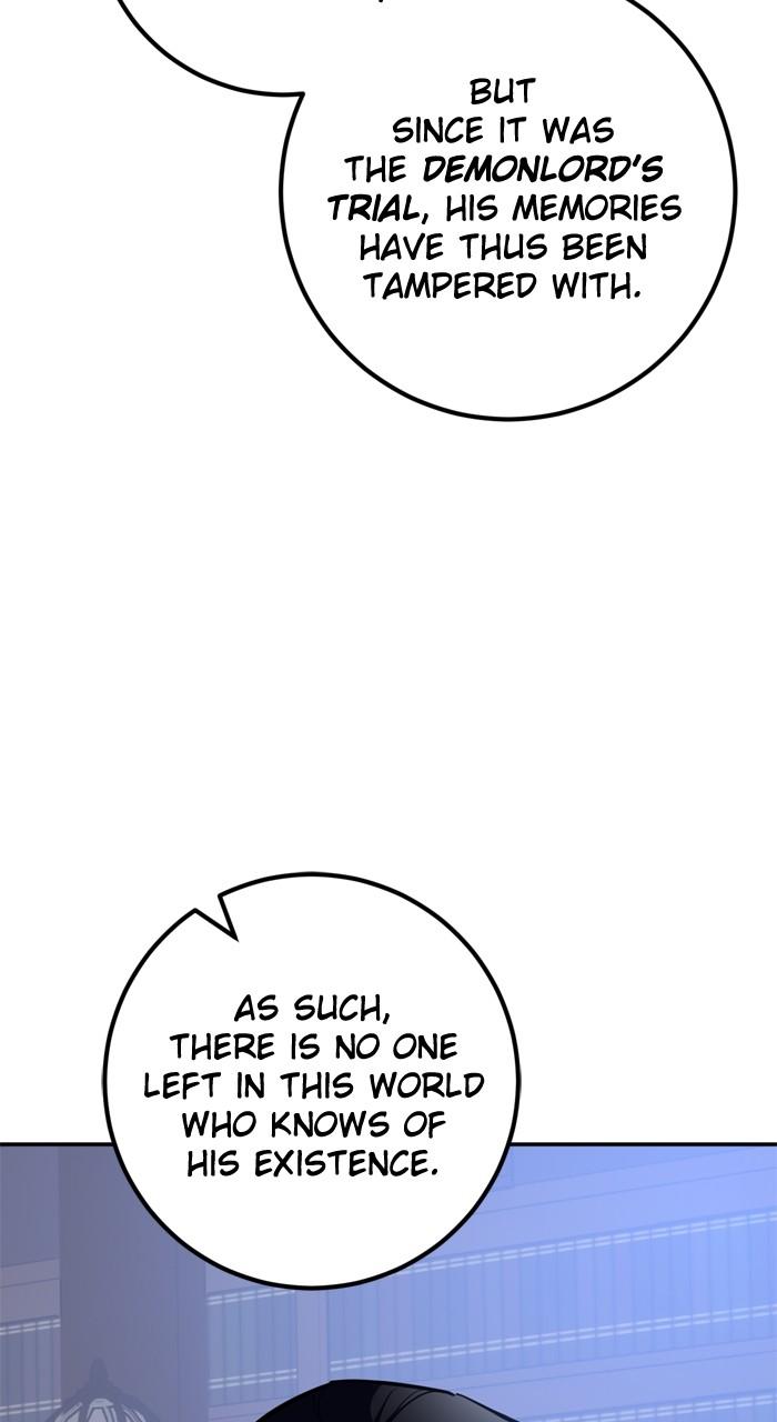 Return to Player Chapter 209 5