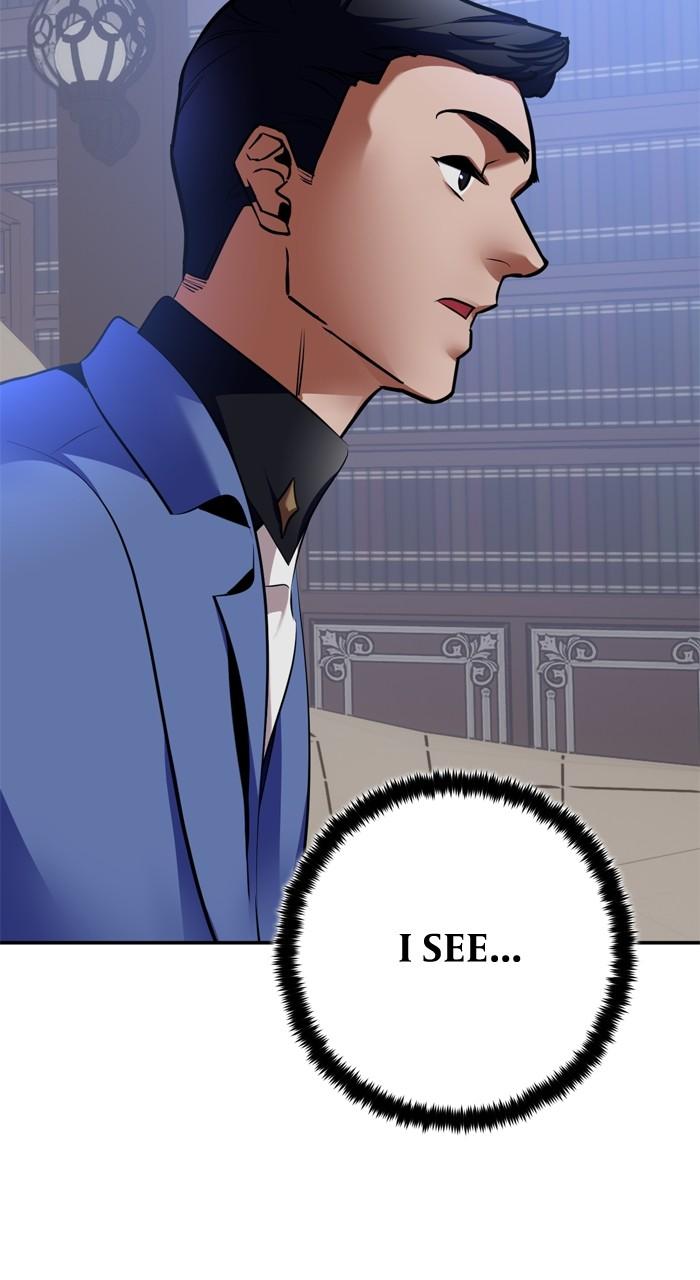 Return to Player Chapter 209 6