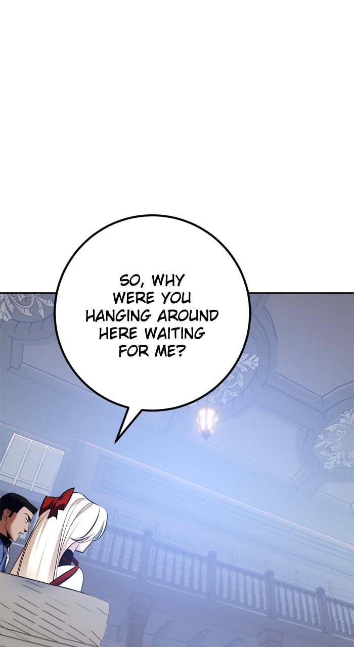 Return to Player Chapter 209 7