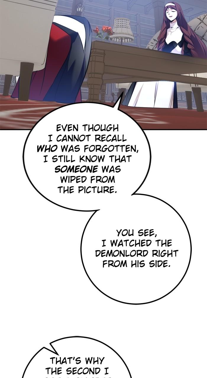 Return to Player Chapter 209 8