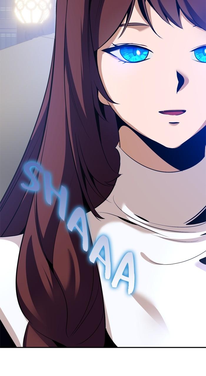 Return to Player Chapter 209 11