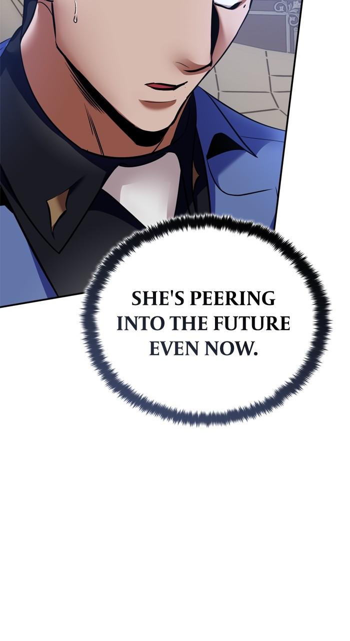 Return to Player Chapter 209 13