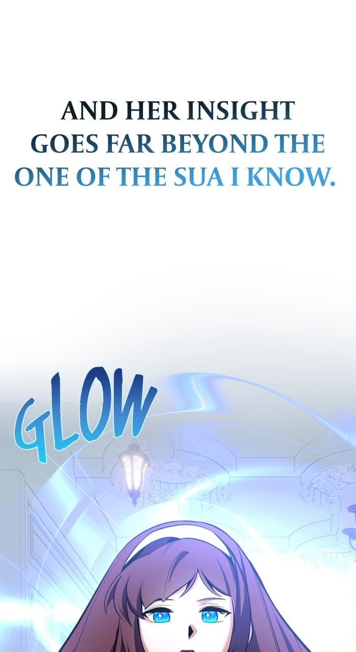 Return to Player Chapter 209 14