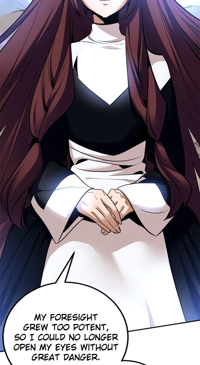 Return to Player Chapter 209 15