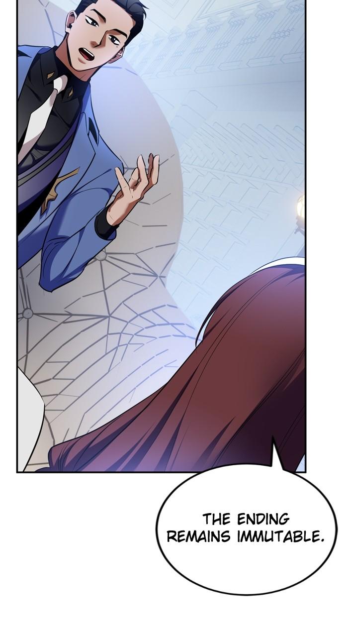 Return to Player Chapter 209 17