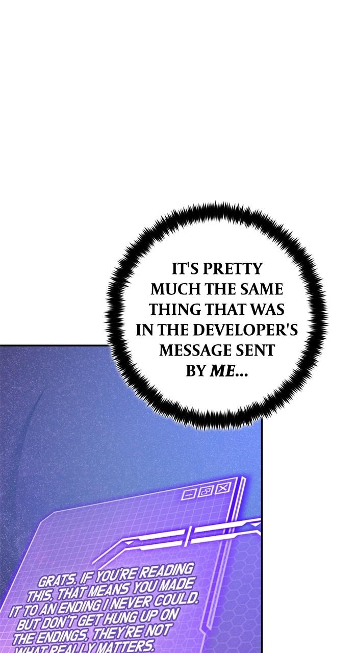 Return to Player Chapter 209 19