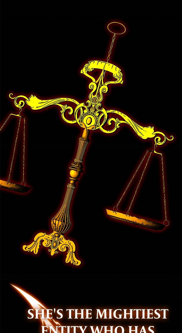 Return to Player Chapter 209 28