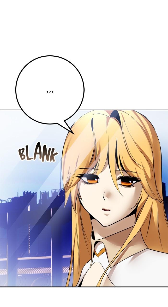 Return to Player Chapter 209 32