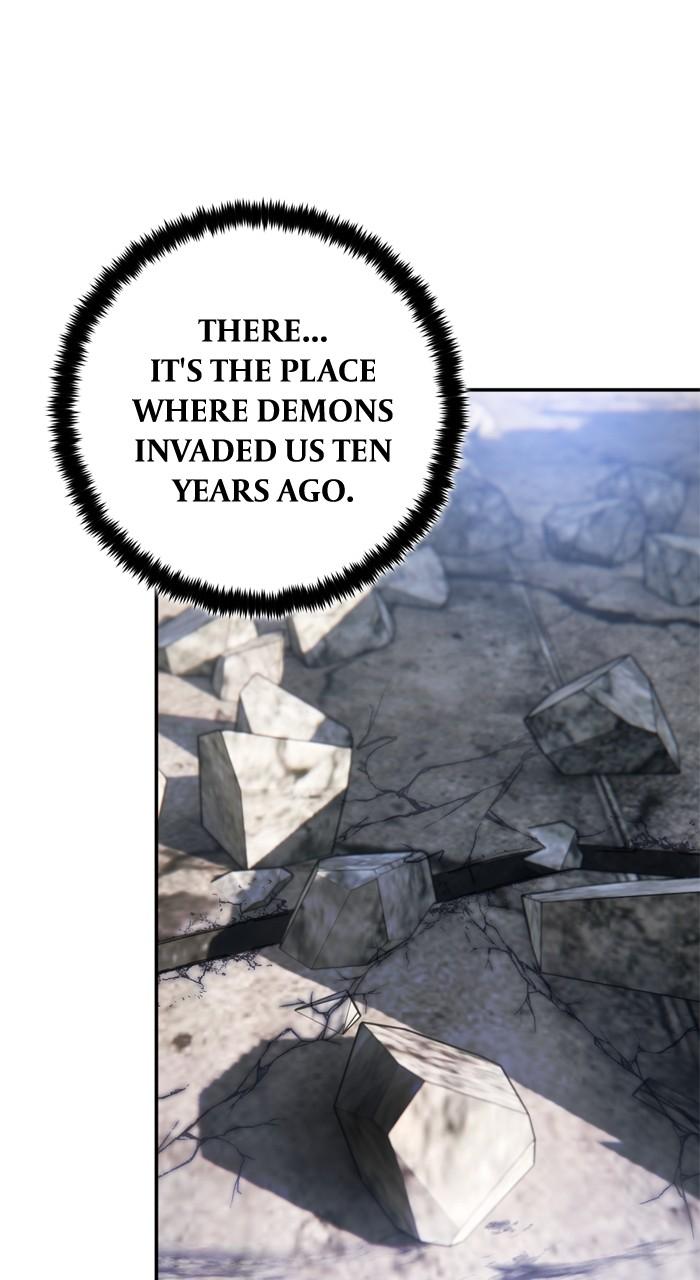 Return to Player Chapter 209 33