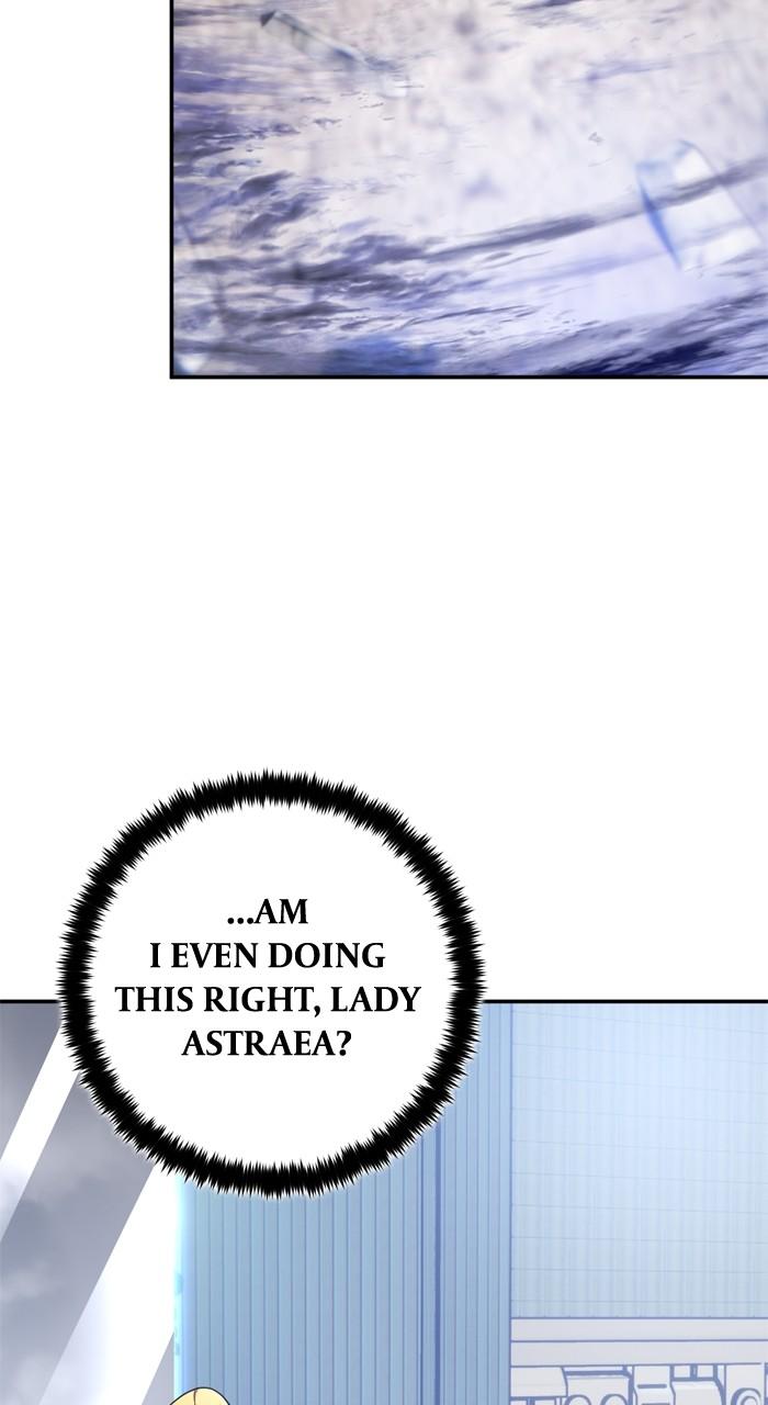 Return to Player Chapter 209 34