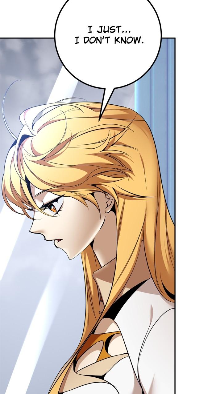 Return to Player Chapter 209 36