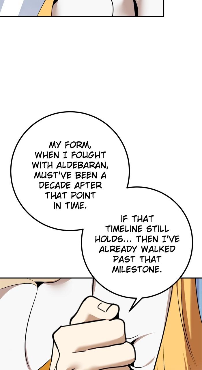 Return to Player Chapter 209 37