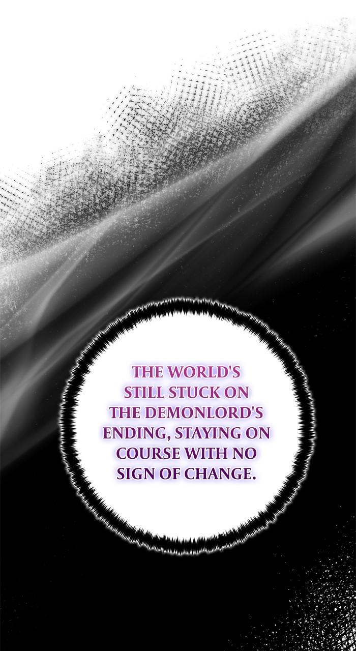 Return to Player Chapter 209 40