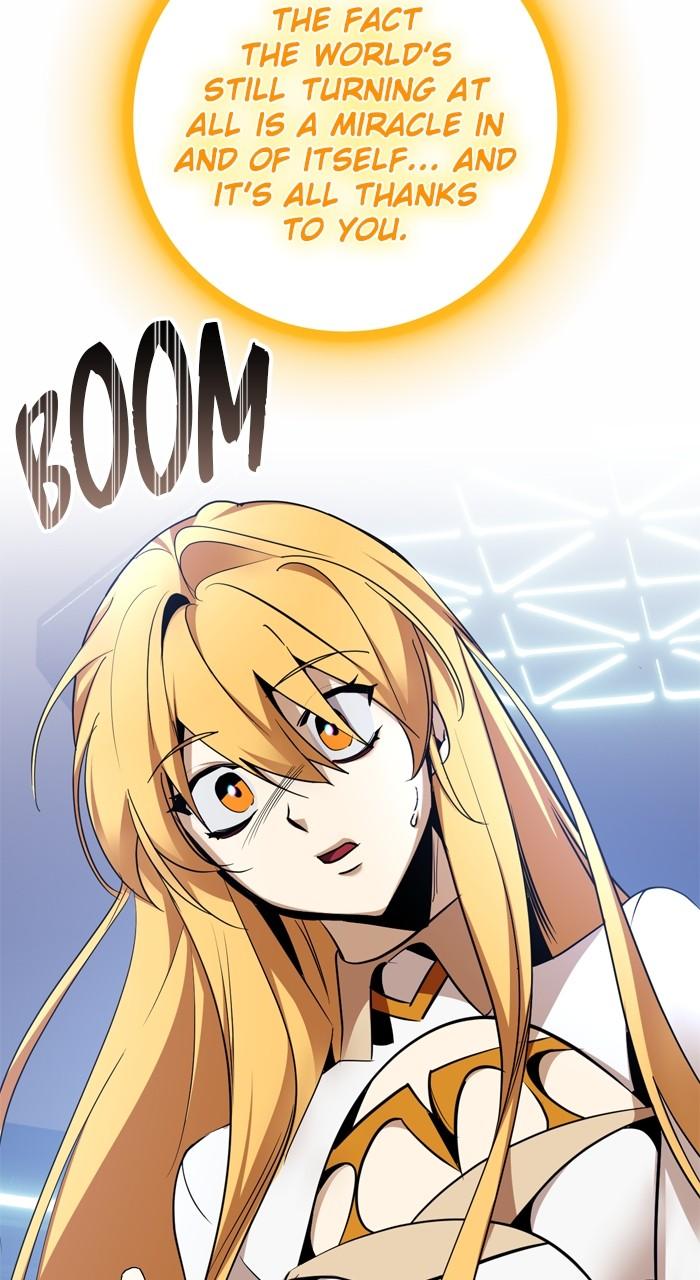 Return to Player Chapter 209 42