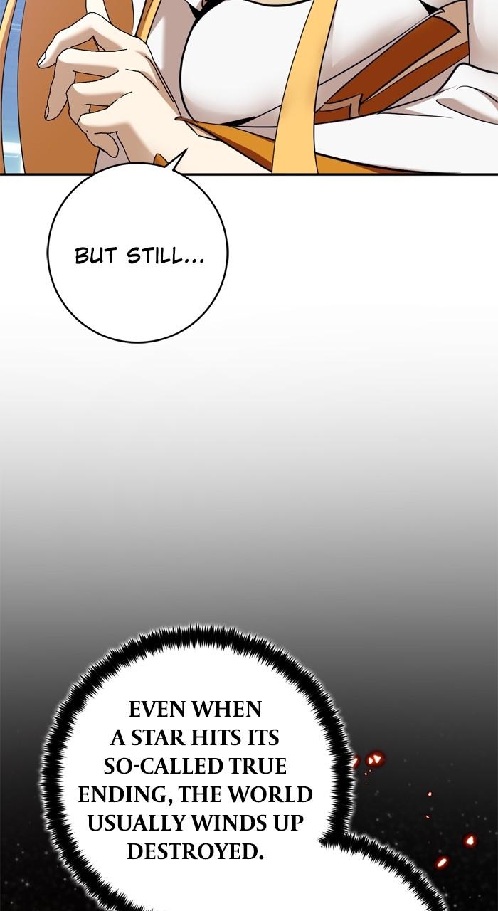 Return to Player Chapter 209 43